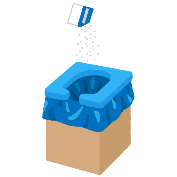 Trusted Mcnair, VA porta potty rental Experts